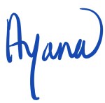 5C9CD6E0-F3D2-4F26-86D2-EB6AE3C68573